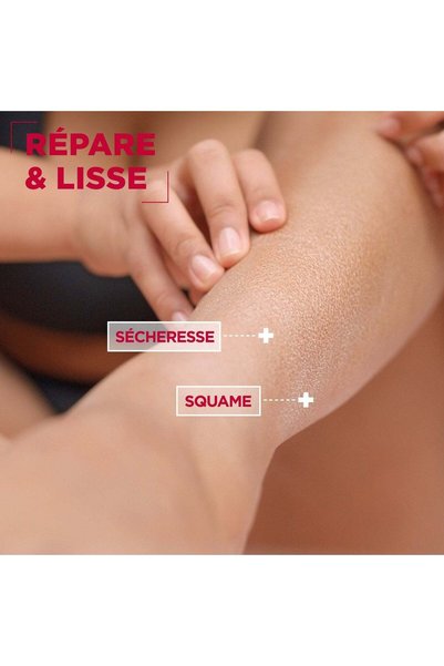 MİXA Cica Repair Long-Lasting Effect Body Lotion