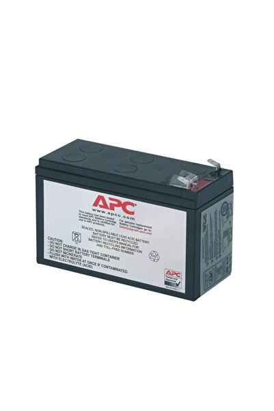Apc Baterie pentru BE700-GR, BE700G-GR, BK650I