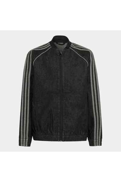 adidas Adidas Kr9129 Adidas Kr9129 Sst Den Tt