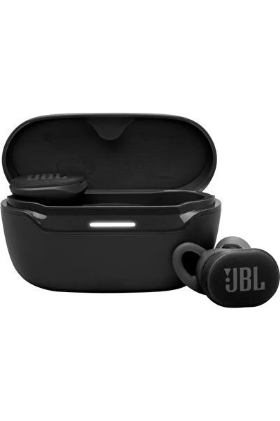 JBL Casti In-Ear, Endurance Race 2 Negru