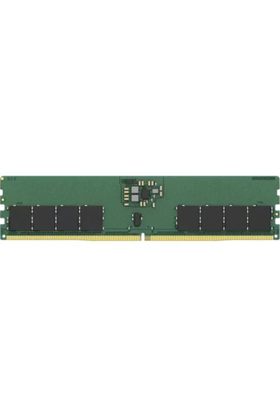 Kingston RAM DDR5 32GB 6400MHz CL52