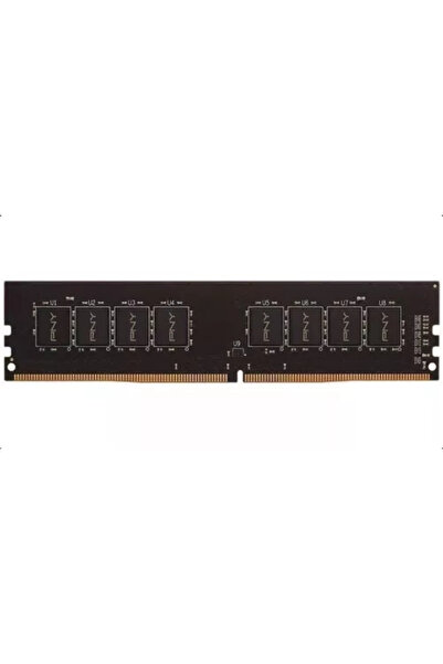 PNY RAM DDR4 32GB 3200MHz CL22 Performanță BULK