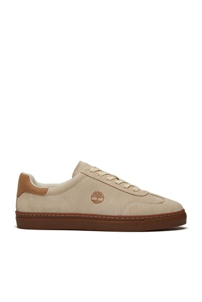 Timberland Lisbon Essential Low Lace up Men's Sneakers