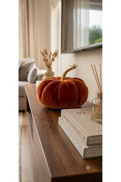 CESSE HOME dekoratıf obje