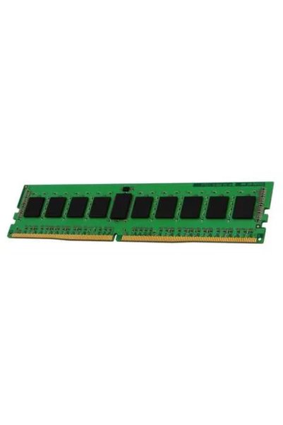 Kingston RAM DDR4 32GB 3200MHz CL22 1.2V