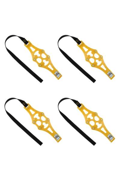 OEM Set Lant pentru Zapada - 4buc
