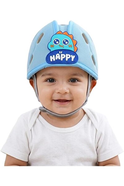 Hannea ® Baby Head Protector, Crawling Soft Infant Helmet