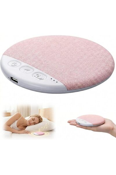 YUNSYE Sleep Speaker,Kinglucky Pillow Speaker for Sleeping, Mini Bluetooth Sp...