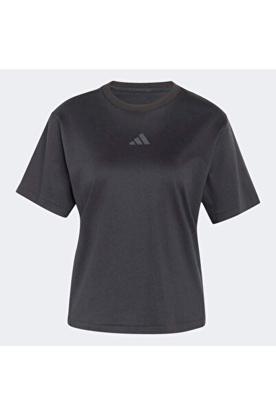 adidas Adidas Kf6357 Adidas Kf6357 W Z.N.E. Tee