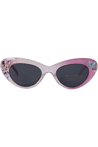 MINNIE FK-SUN-122 Sunglasses for Girls