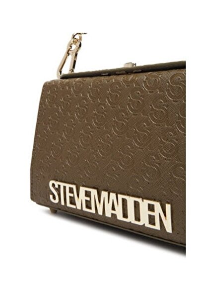 Steve Madden Geantă de damă, Steve Madden, multicoloră, universală