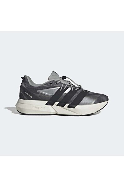 adidas Adidas Kk0324 Adidas Kk0324 Lightblaze Decode