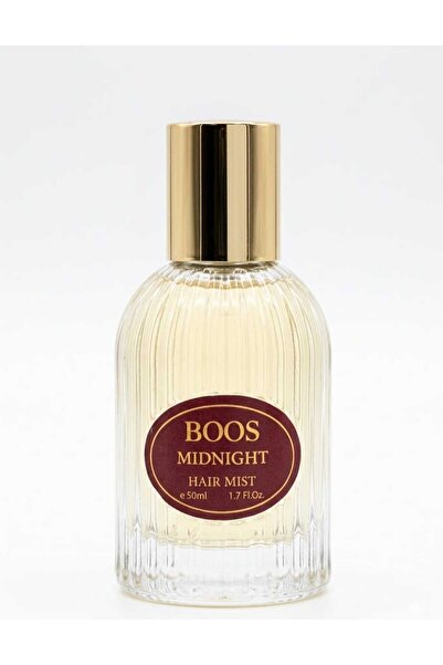 BOOS+ BOOS MIDNIGHT HAIR MIST