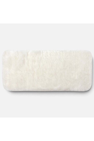 OEM COVOR MONGOLIAN OFFWHITE 50X110