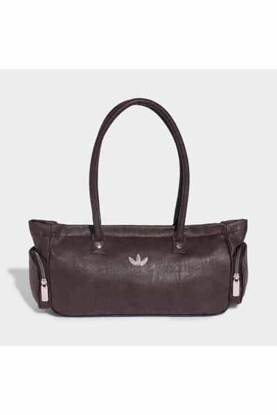 adidas Adidas Ld4297 Adidas Ld4297 El Pocket Bag