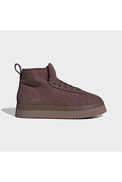 adidas Adidas Jr3736 Adidas Jr3736 Campus 00S Wtr Md W