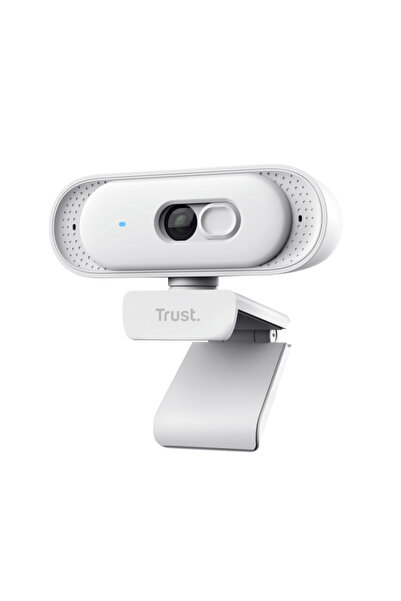 Trust Κάμερα Web Tomar 2K QHD, ανάλυση βίντεο 2K, USB
