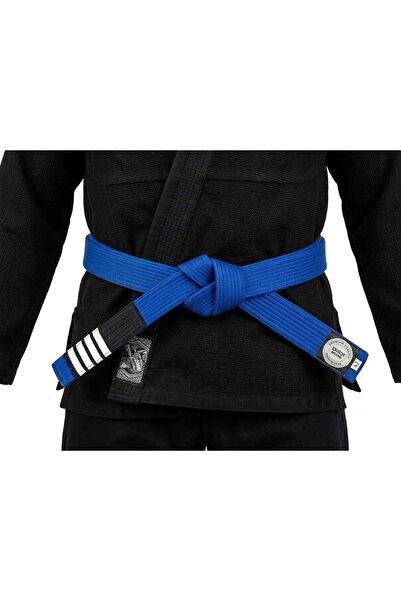Genel Markalar GI101 BJJ Kemer
