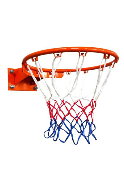 Helix Basketbol Pota Çemberi BH