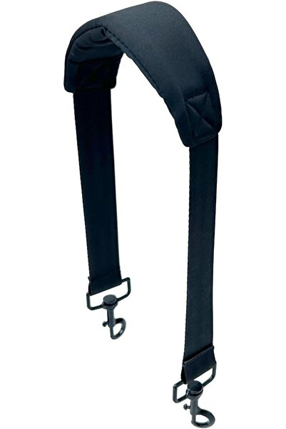 GENERAL Stroller Strap Compatible With Babyen YOYO, YOYO2, Stokke YOYO3 and Y...