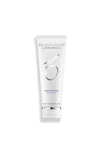 ZO Skin Health Hydrating Cream for Normal to Dry and Sensitive Skin 113g