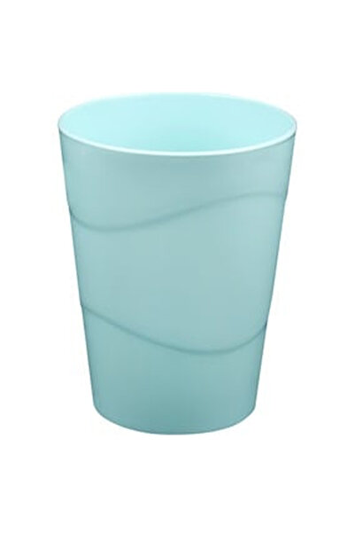 OEM Pahar din Plastic Menta 300ml