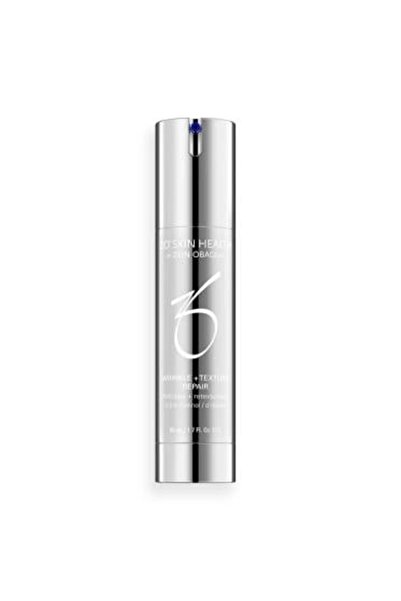 ZO Skin Health Wrinkle Repair + Skin Texture Improvement Cream Retinol 0.5% 5...