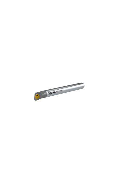 HUSCUT İÇ TORNA KATERİ PDQNR S25 L250 DNMG1104