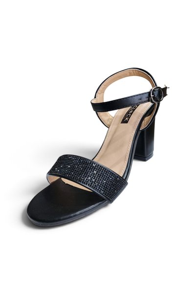 Generic Brand Women's Evening Shoes