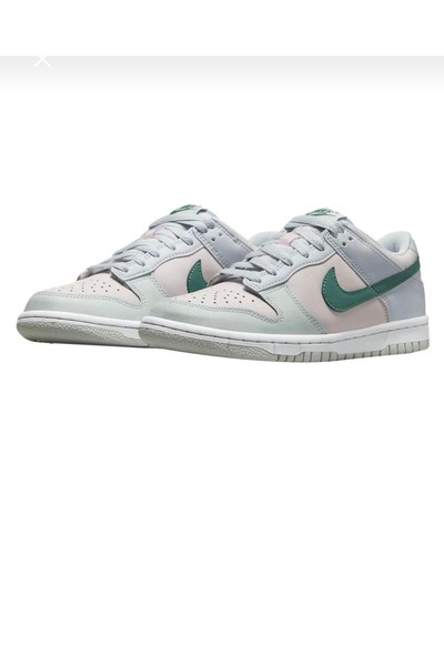 Nike Dunk Low Gs Mineral Teal KIZILAY SPOR fd1232-002