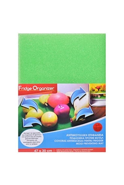 OEM Suprafata Anti Mucegai pentru Frigider 47x30cm