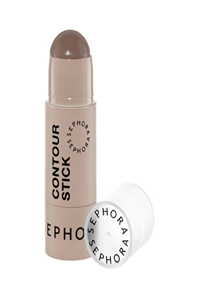 SEPHORA COLLECTION Contour Stick - Cream Contour