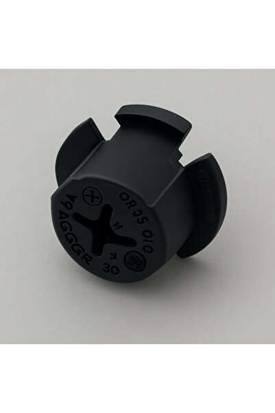 CHANGAN Original Radar Clip Original