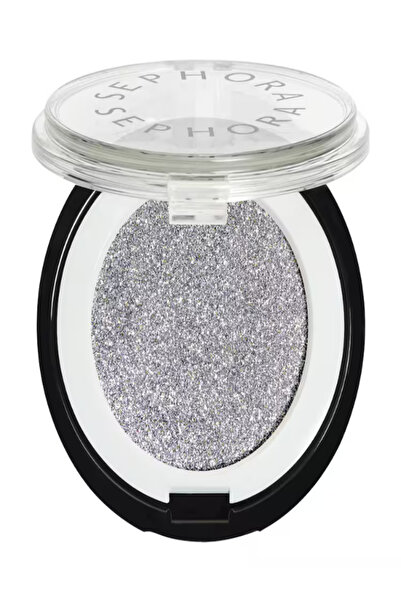 SEPHORA COLLECTION Colorful Eyeshadow - Glitter Effect