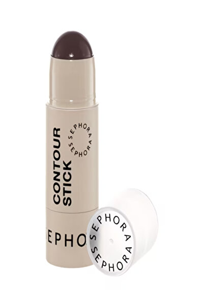 SEPHORA COLLECTION Contour Stick - Cream Contour