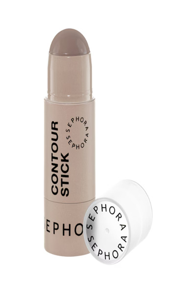 SEPHORA COLLECTION Contour Stick - Cream Contour