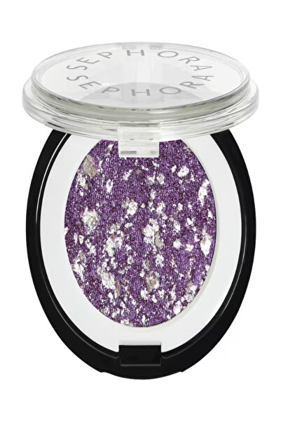 SEPHORA COLLECTION Colorful Eyeshadow - Glitter Effect