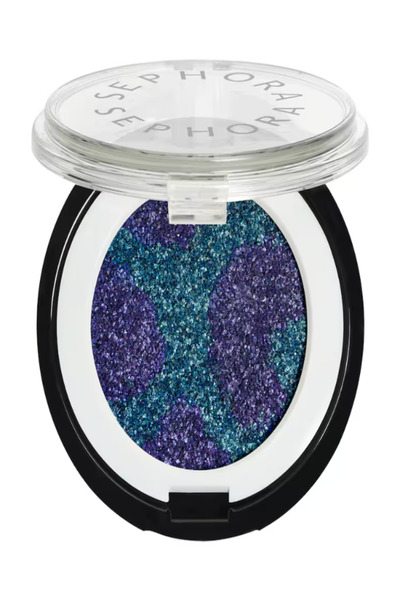 SEPHORA COLLECTION Colorful Eyeshadow - Glitter Effect