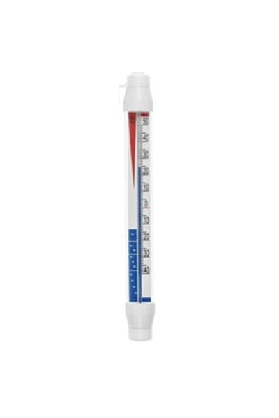 OEM Termometru din Plastic pentru Frigider 20cm