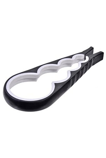 OEM Desfacator Sticle 20cm