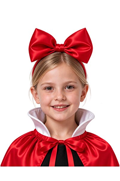 Kostüm Sarayı Snow White Crown