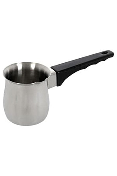 OEM Ibric din inox 350ml