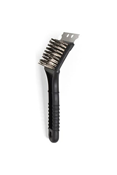 OEM Brush - Grill Scraper 21.5cm