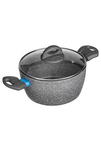 OEM Cratita cu Suprafata Neaderenta 20cm