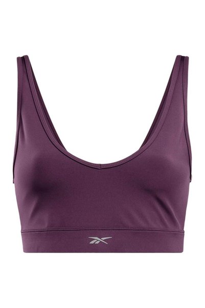 Reebok Γυναικείο Αθλητικό Σουτιέν Active Collective DreamBlend XS