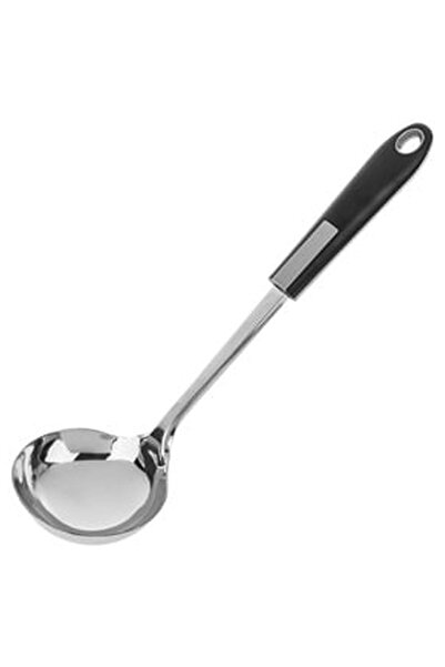 OEM Polonic din Inox 30cm