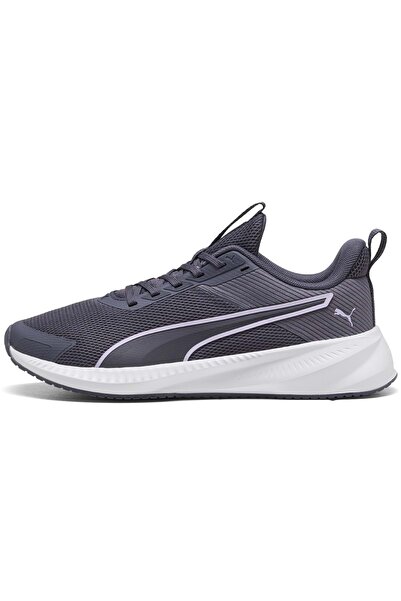 Puma Flyer Lite 4 313499 Unisex Spor Ayakkabı MOR