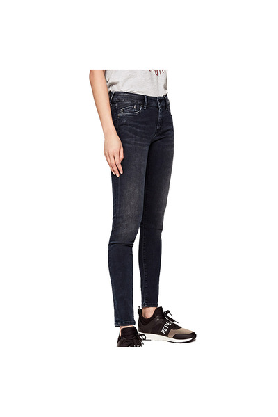 Pepe Jeans Γυναικεία Τζιν 25