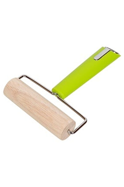 OEM Sucitor Aluat Mini 13x18cm