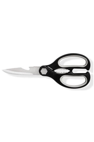 OEM Meat - Vegetable Scissors 22cm